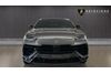 Lamborghini Urus S