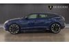 Lamborghini Urus S