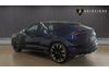 Lamborghini Urus S