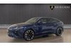 Lamborghini Urus S