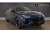 Lamborghini Urus S