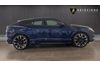 Lamborghini Urus S