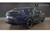 Lamborghini Urus S