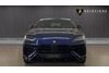 Lamborghini Urus S