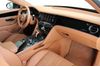 Bentley Flying Spur Speed V8