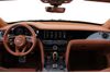 Bentley Flying Spur Speed V8