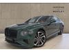 بنتلي فلاينج سبير Speed V8