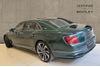Bentley Flying Spur Speed V8