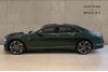 Bentley Flying Spur Speed V8