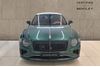Bentley Flying Spur Speed V8