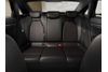 أودي A3 S3 Sedan PI Progress S