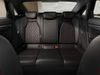Audi A3 S3 Sedan PI Progress S