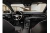 أودي A3 S3 Sedan PI Progress S