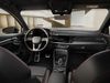 Audi A3 S3 Sedan PI Progress S