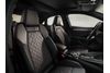 أودي A3 S3 Sedan PI Progress S
