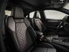 Audi A3 S3 Sedan PI Progress S