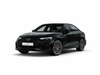 Audi A3 S3 Sedan PI Progress S