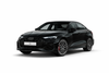 أودي A3 S3 Sedan PI Progress S