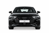 أودي A3 S3 Sedan PI Progress S