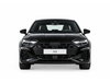 Audi A3 S3 Sedan PI Progress S