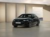 Audi A3 S3 Sedan PI Progress S
