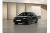 أودي A3 S3 Sedan PI Progress S