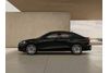 أودي A3 S3 Sedan PI Progress S