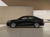 Audi A3 S3 Sedan PI Progress S