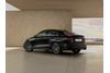 أودي A3 S3 Sedan PI Progress S