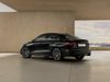 Audi A3 S3 Sedan PI Progress S