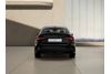 أودي A3 S3 Sedan PI Progress S