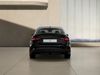 Audi A3 S3 Sedan PI Progress S