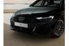 أودي A3 S3 Sedan PI Progress S