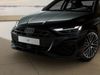 Audi A3 S3 Sedan PI Progress S