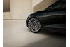 أودي A3 S3 Sedan PI Progress S