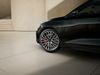 Audi A3 S3 Sedan PI Progress S