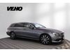 Mercedes-Benz E-sarja E 300 de  Estate