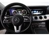 Mercedes-Benz E-sarja E 300 de  Estate