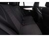 Mercedes-Benz E-sarja E 300 de  Estate