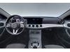 Mercedes-Benz E-sarja E 300 de  Estate