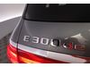 Mercedes-Benz E-sarja E 300 de  Estate