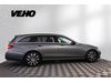 Mercedes-Benz E-sarja E 300 de  Estate
