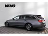 Mercedes-Benz E-sarja E 300 de  Estate