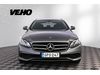 Mercedes-Benz E-sarja E 300 de  Estate