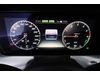 Mercedes-Benz E-sarja E 300 de  Estate