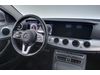 Mercedes-Benz E-sarja E 300 de  Estate