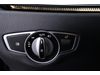 Mercedes-Benz E-sarja E 300 de  Estate
