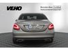 Mercedes-Benz C-sarja C 300 e 4Matic A Business Avantgarde Edition EQ Power