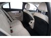 Mercedes-Benz C-sarja C 300 e 4Matic A Business Avantgarde Edition EQ Power