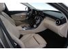 Mercedes-Benz C-sarja C 300 e 4Matic A Business Avantgarde Edition EQ Power
